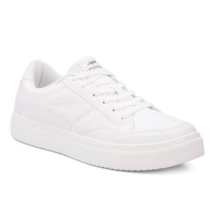 Men STYLE-001 Sneakers