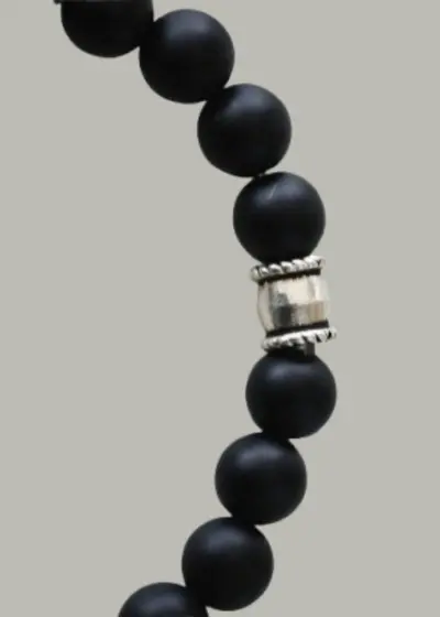 Untitled design (8)